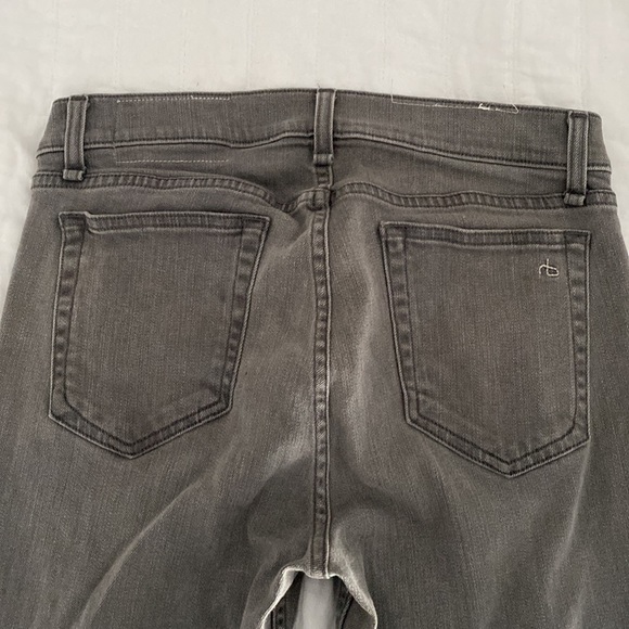 Rag n bone - Picture 3 of 4